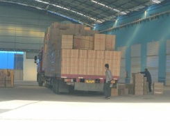 廣州到北京精品物流專(zhuān)線 睿順物流供 廣價(jià)格及規(guī)格型號(hào)