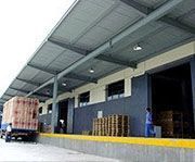 供應廣州到九江物流貨運專線,廣州至江西省全境物流貨運、大件運輸_交通運輸_世界工廠網中國產品信息庫