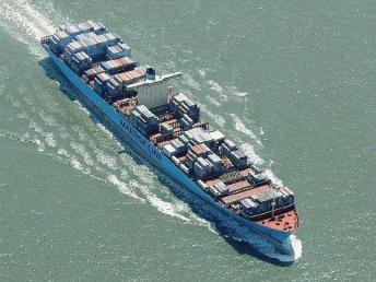 上海專業的海運空運到加拿大公司及廣州物流服務